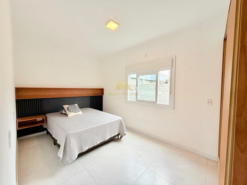 null: 11ª foto da galeria de imagens do imóvel