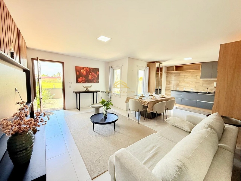 null: 4ª foto da galeria de imagens do imóvel