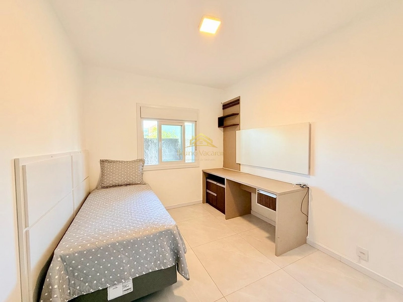 null: 9ª foto da galeria de imagens do imóvel