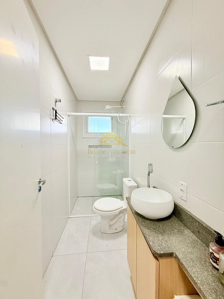 null: 10ª foto da galeria de imagens do imóvel