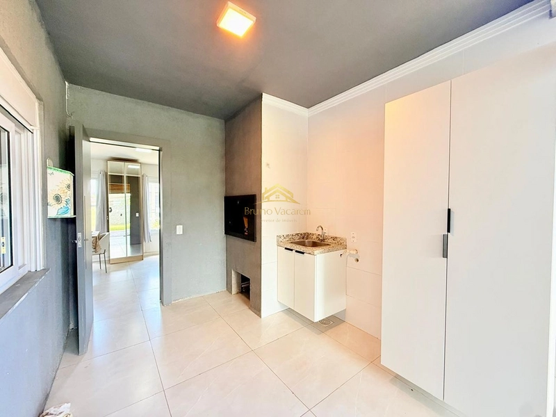 null: 7ª foto da galeria de imagens do imóvel