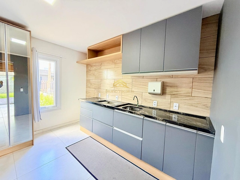 null: 6ª foto da galeria de imagens do imóvel