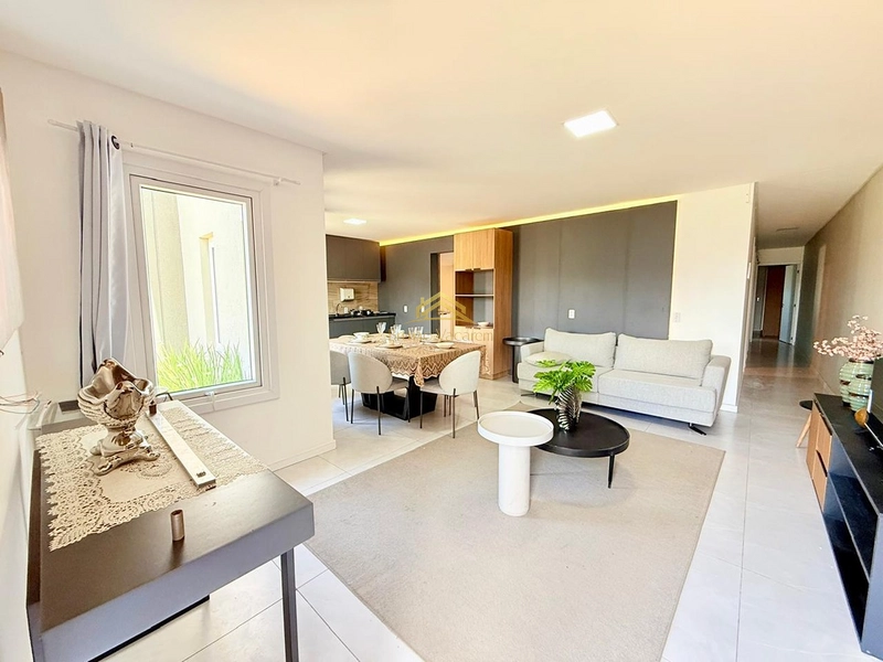 null: 3ª foto da galeria de imagens do imóvel