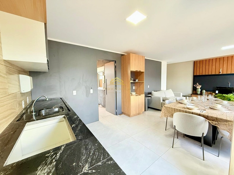 null: 5ª foto da galeria de imagens do imóvel