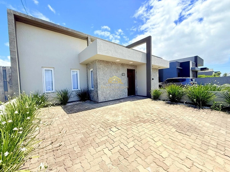 Imóvel residencial ou comercial