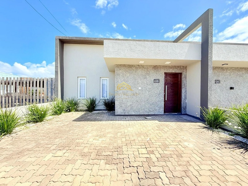 null: 2ª foto da galeria de imagens do imóvel