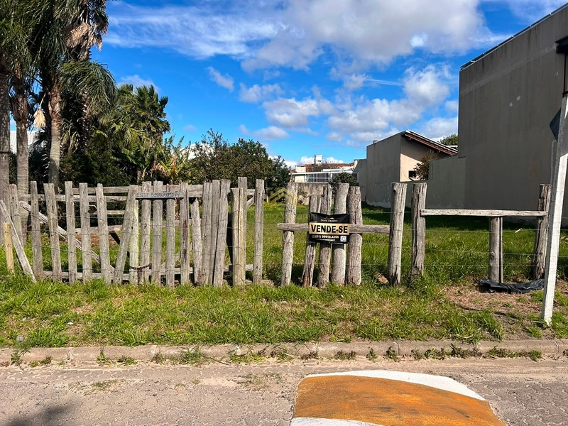 Terreno em Xangri-Lá Praia de Remanso : 4ª foto da galeria de imagens do imóvel