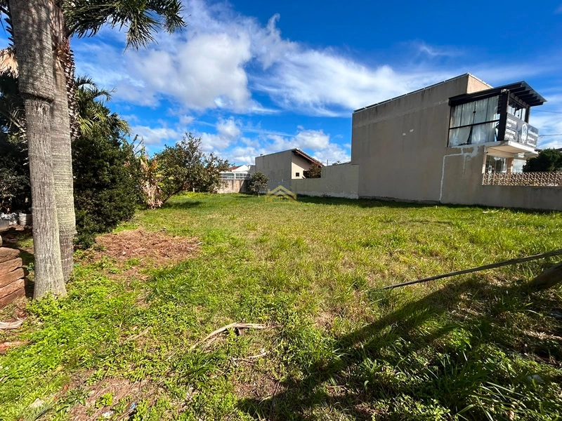 Imóvel residencial ou comercial