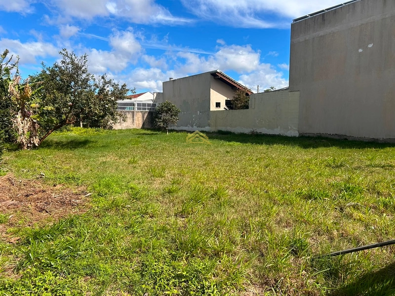 Terreno em Xangri-Lá Praia de Remanso : 2ª foto da galeria de imagens do imóvel