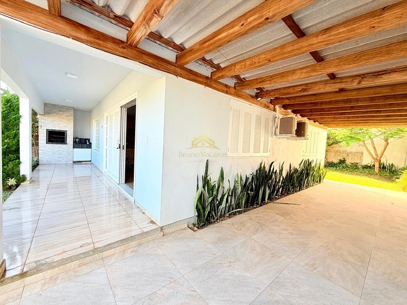Rainha do Mar - Casa à venda : 9ª foto da galeria de imagens do imóvel