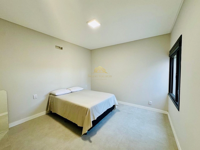 Rainha do Mar - Casa à venda : 6ª foto da galeria de imagens do imóvel