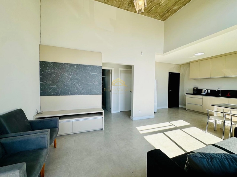 Rainha do Mar - Casa à venda : 3ª foto da galeria de imagens do imóvel