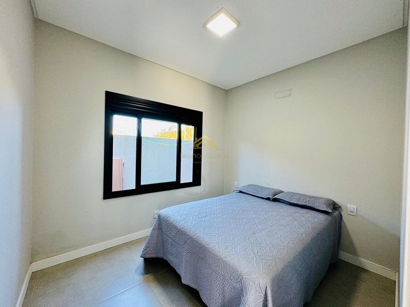 Rainha do Mar - Casa à venda : 7ª foto da galeria de imagens do imóvel