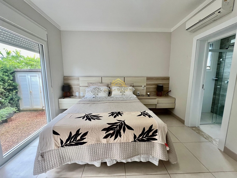 Atlântico Villas Club - Casa à venda : 20ª foto da galeria de imagens do imóvel