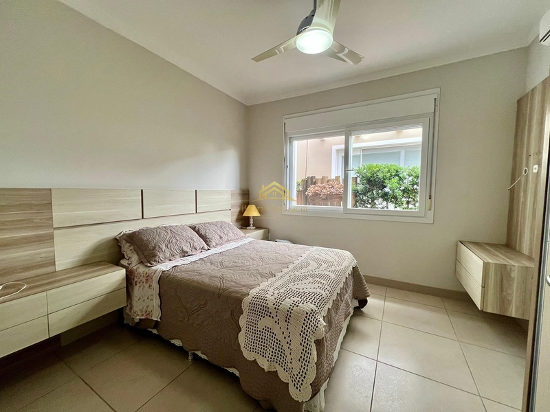 Atlântico Villas Club - Casa à venda : 23ª foto da galeria de imagens do imóvel