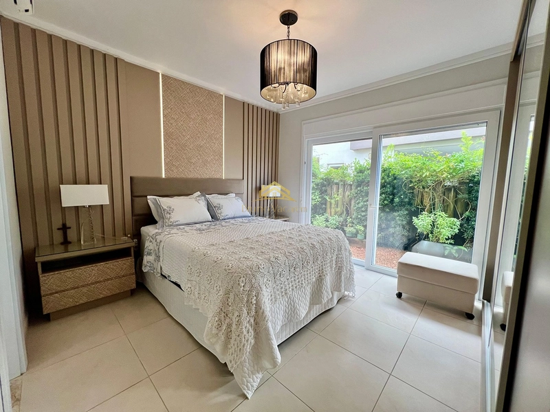 Atlântico Villas Club - Casa à venda : 16ª foto da galeria de imagens do imóvel