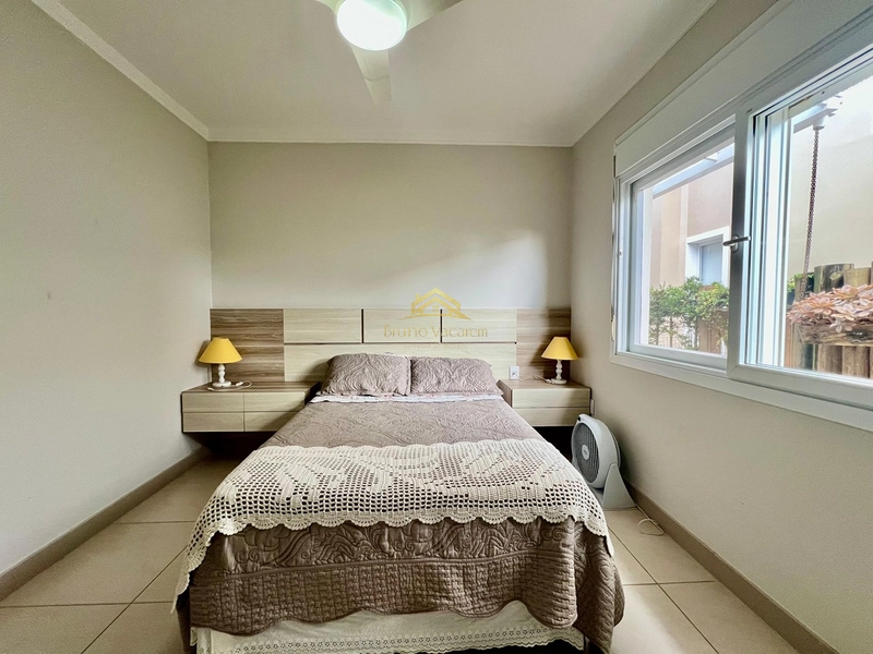 Atlântico Villas Club - Casa à venda : 24ª foto da galeria de imagens do imóvel