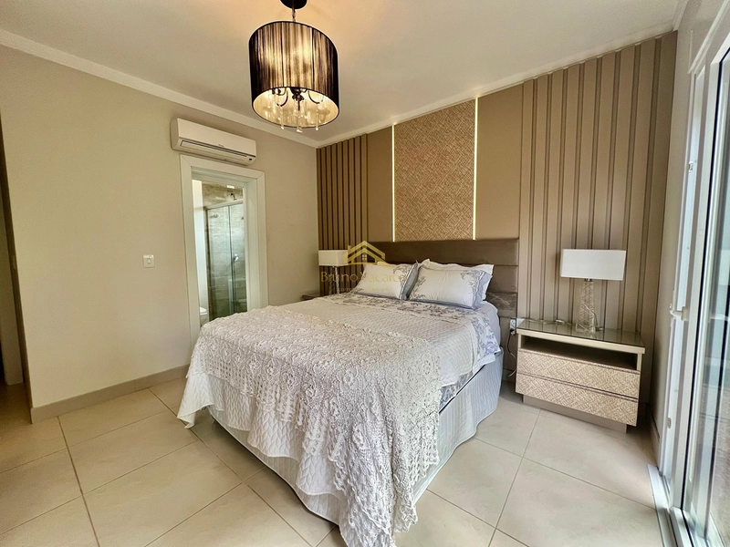 Atlântico Villas Club - Casa à venda : 18ª foto da galeria de imagens do imóvel