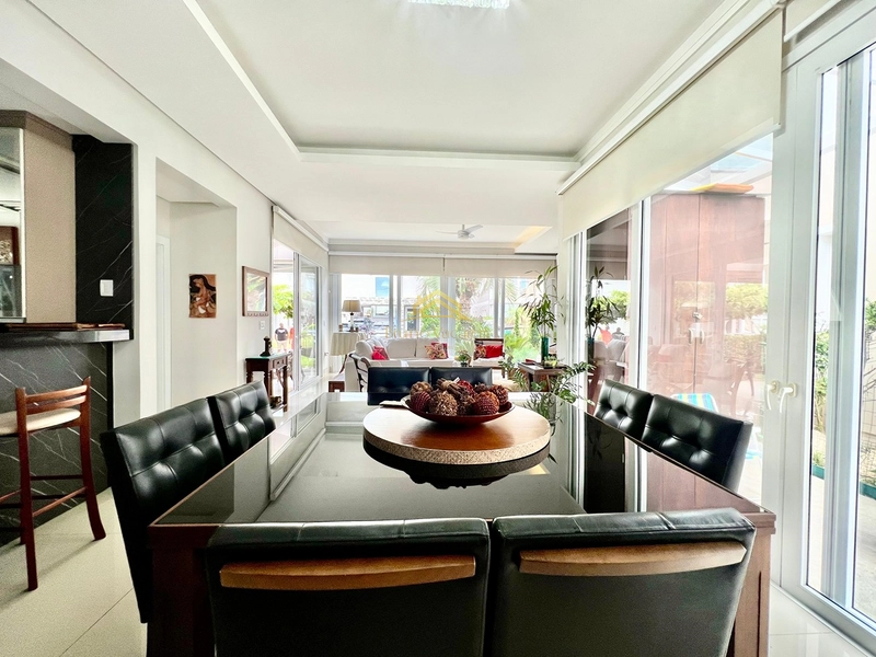 Atlântico Villas Club - Casa à venda : 9ª foto da galeria de imagens do imóvel