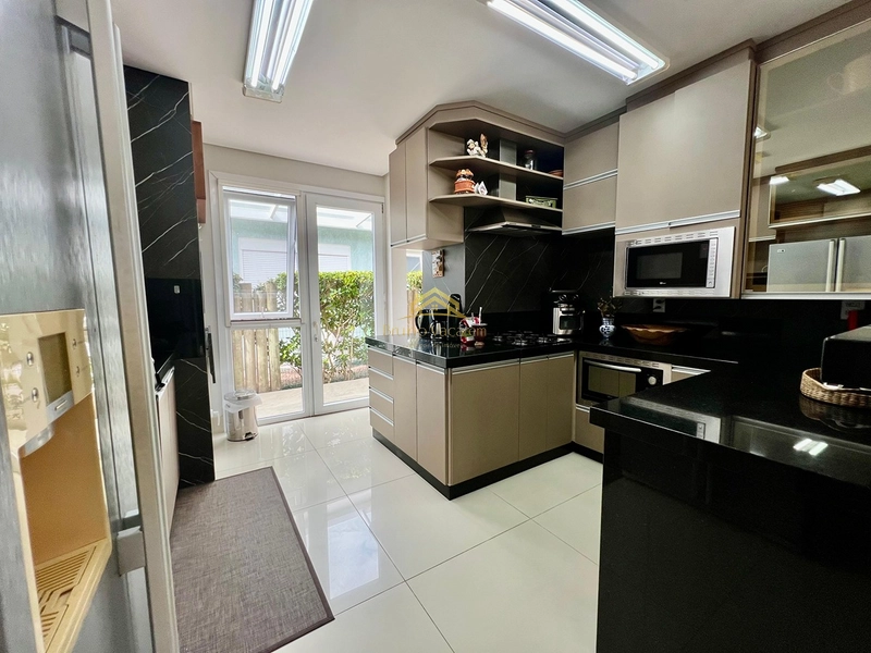 Atlântico Villas Club - Casa à venda : 12ª foto da galeria de imagens do imóvel