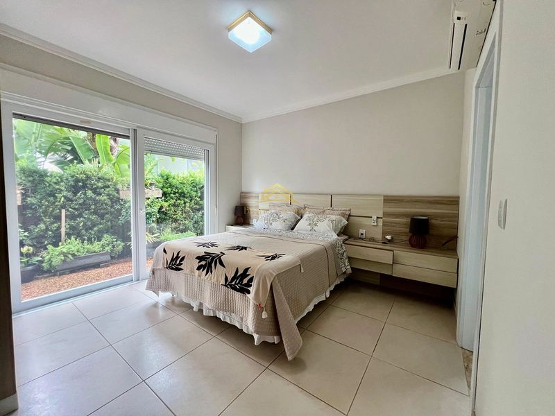 Atlântico Villas Club - Casa à venda : 17ª foto da galeria de imagens do imóvel