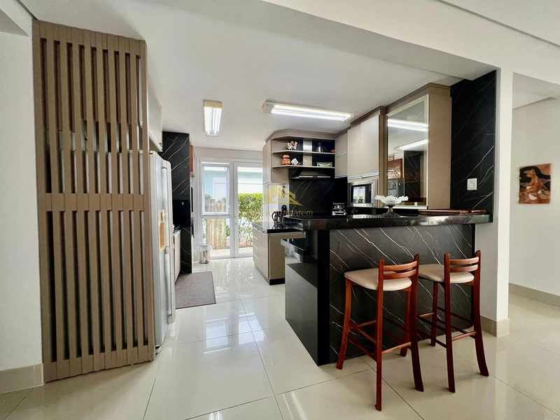 Atlântico Villas Club - Casa à venda : 14ª foto da galeria de imagens do imóvel