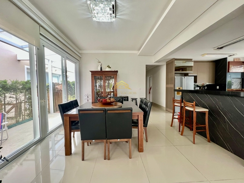 Atlântico Villas Club - Casa à venda : 8ª foto da galeria de imagens do imóvel