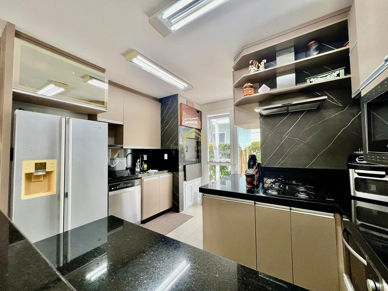 Atlântico Villas Club - Casa à venda : 15ª foto da galeria de imagens do imóvel