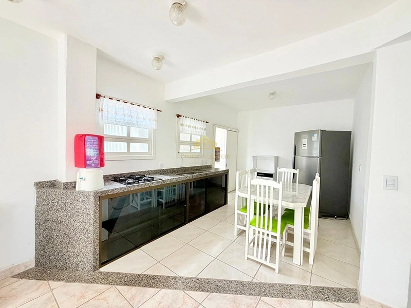 null: 5ª foto da galeria de imagens do imóvel