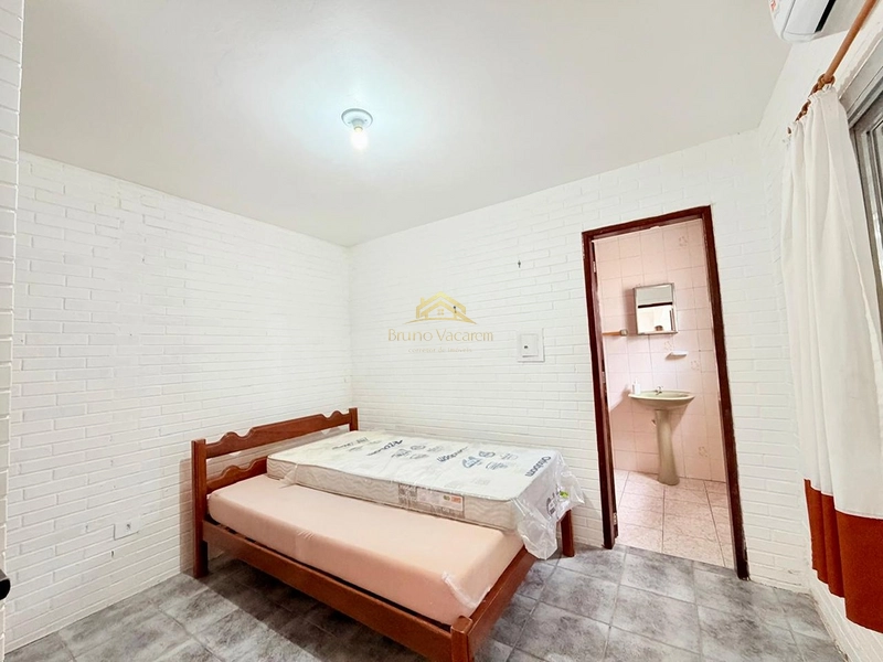 null: 10ª foto da galeria de imagens do imóvel