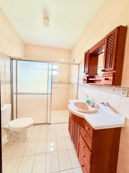 null: 19ª foto da galeria de imagens do imóvel