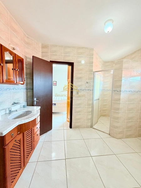 null: 11ª foto da galeria de imagens do imóvel