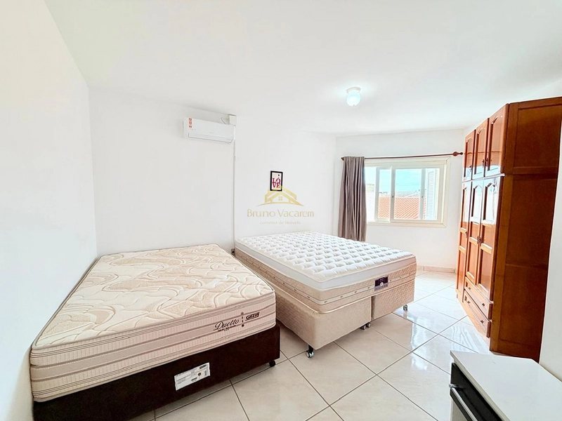 null: 13ª foto da galeria de imagens do imóvel