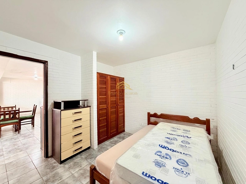 null: 12ª foto da galeria de imagens do imóvel