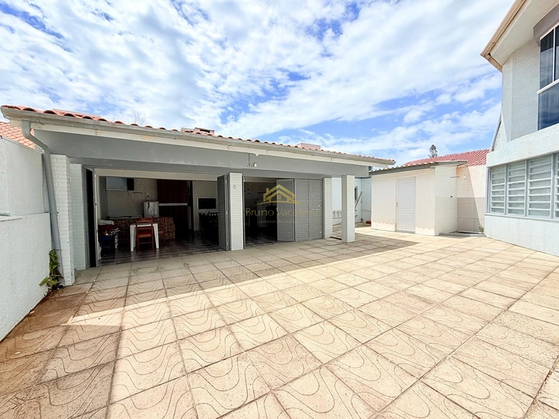 null: 15ª foto da galeria de imagens do imóvel