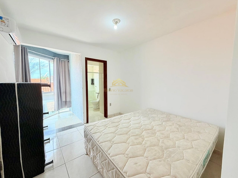 null: 14ª foto da galeria de imagens do imóvel