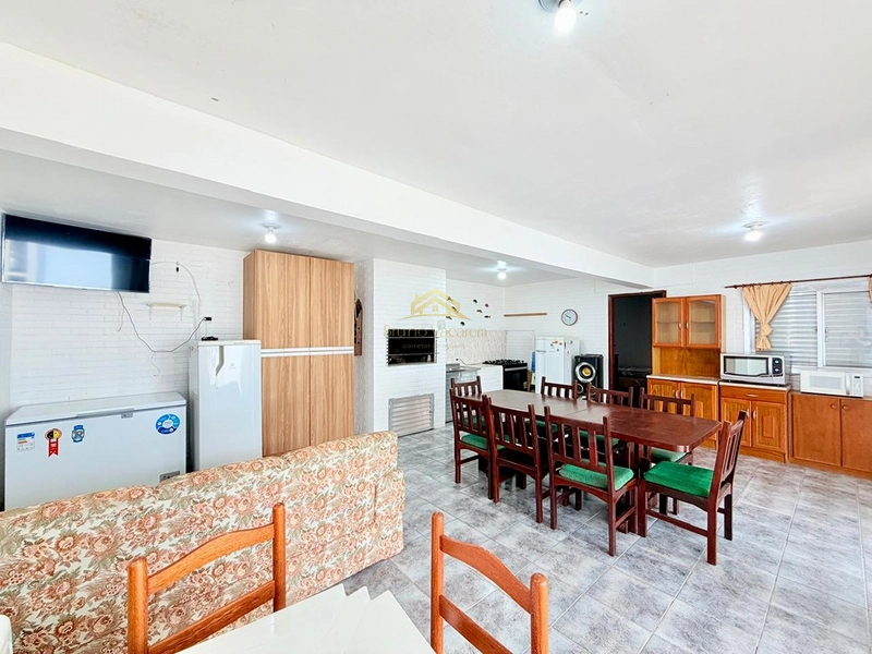 null: 16ª foto da galeria de imagens do imóvel