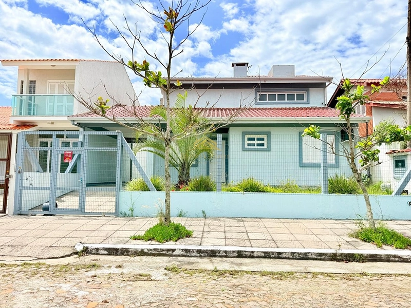 null: 2ª foto da galeria de imagens do imóvel