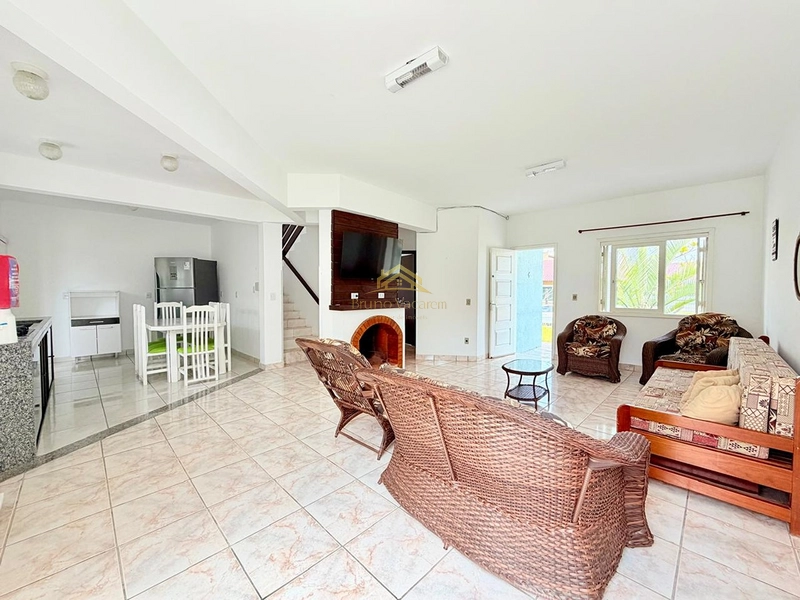 null: 3ª foto da galeria de imagens do imóvel