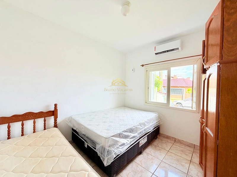 null: 18ª foto da galeria de imagens do imóvel