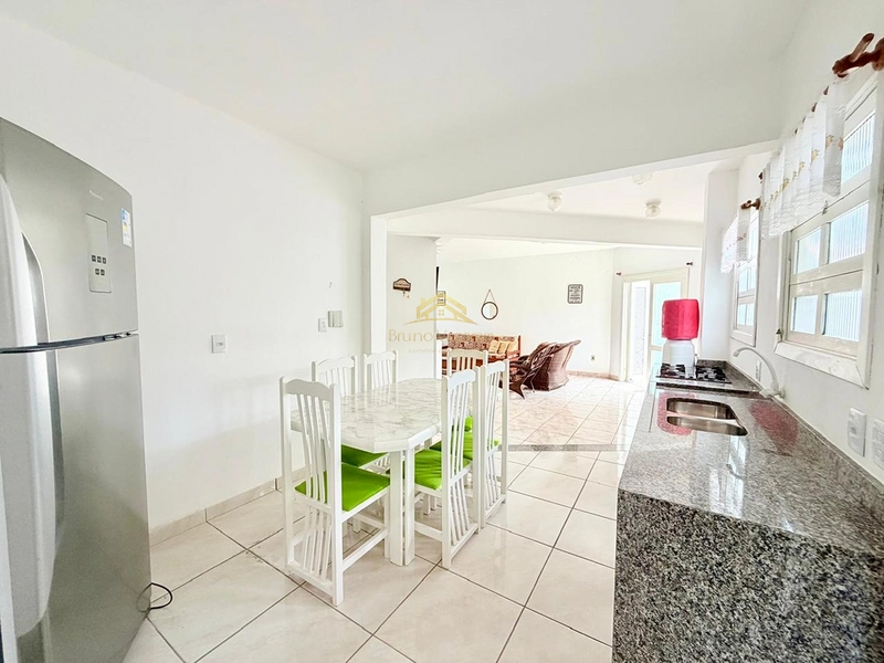 null: 4ª foto da galeria de imagens do imóvel