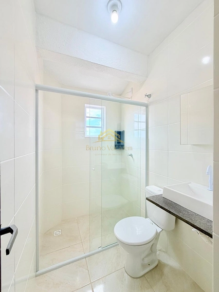 null: 8ª foto da galeria de imagens do imóvel