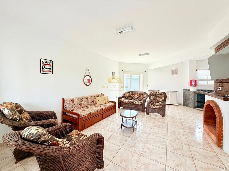 null: 6ª foto da galeria de imagens do imóvel