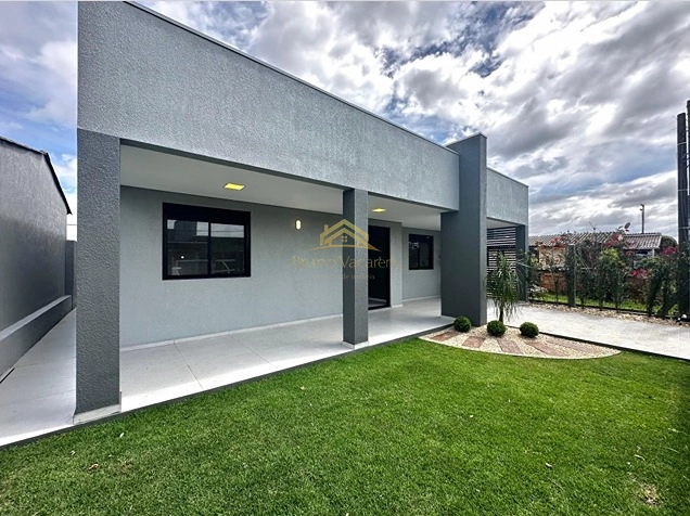 null: 3ª foto da galeria de imagens do imóvel