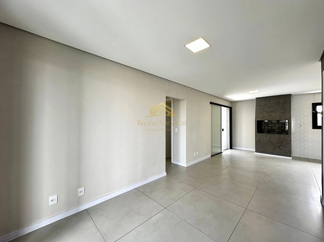 null: 13ª foto da galeria de imagens do imóvel