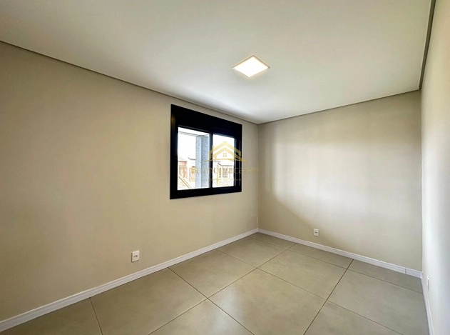 null: 11ª foto da galeria de imagens do imóvel