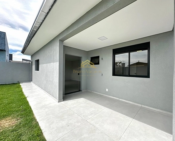 null: 19ª foto da galeria de imagens do imóvel