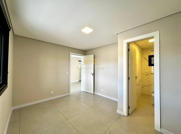 null: 10ª foto da galeria de imagens do imóvel