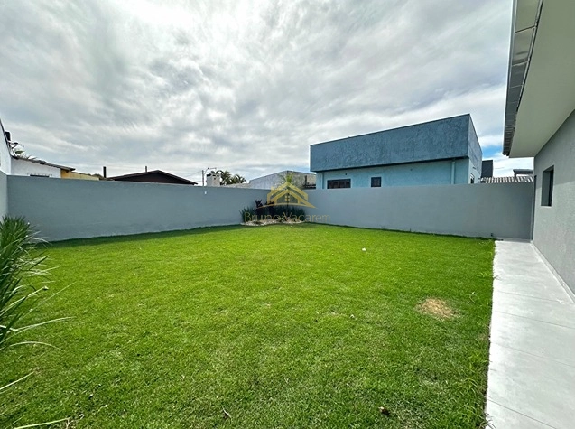 null: 18ª foto da galeria de imagens do imóvel