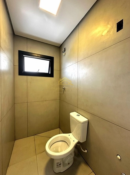 null: 15ª foto da galeria de imagens do imóvel